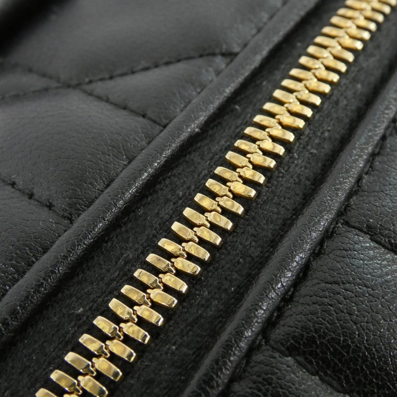 クリスチャンディオール DIOR GROOVE 25 M1365UBOL ボストンバッグ