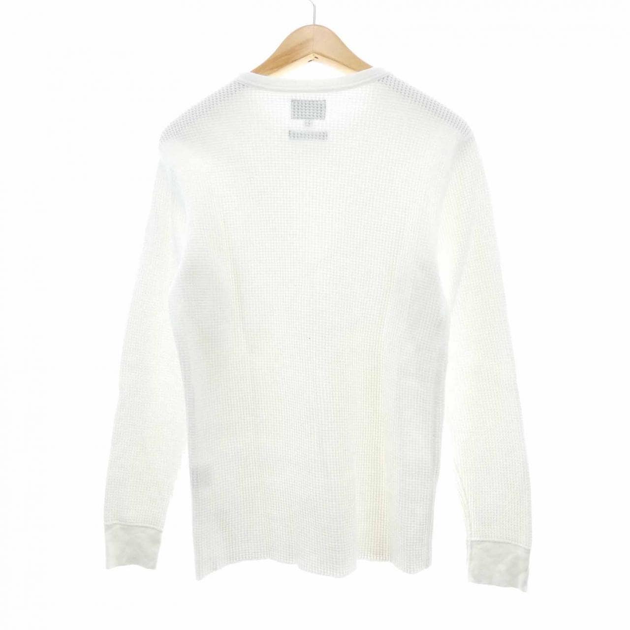 ビームス BEAMS トップス
