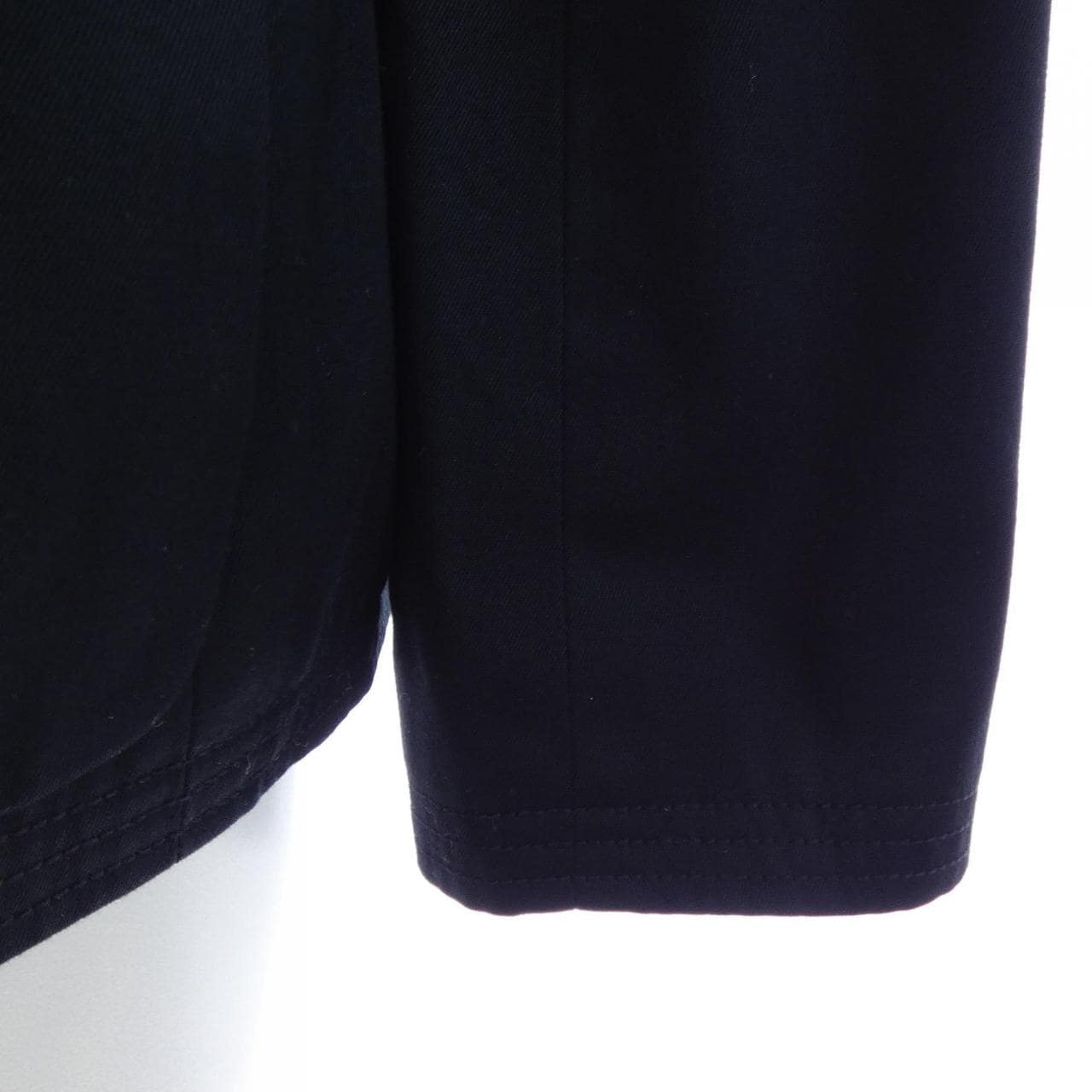 【ヴィンテージ】シャネル CHANEL 20095A81 ノーカラージャケット