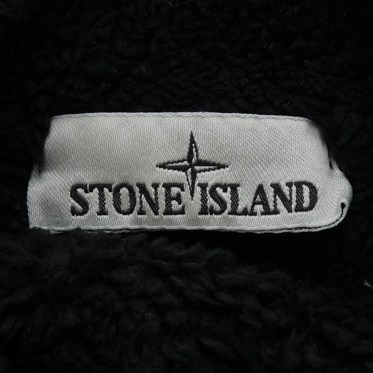 ストーンアイランド STONE ISLAND 791567256 ジャケット
