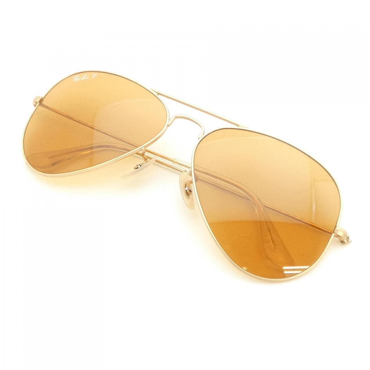 レイバン Ray Ban SUNGLASSES