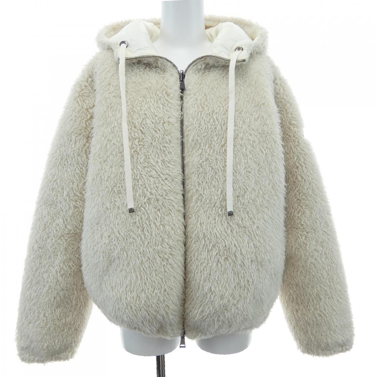 モンクレール MONCLER KOLIMA ダウンジャケット