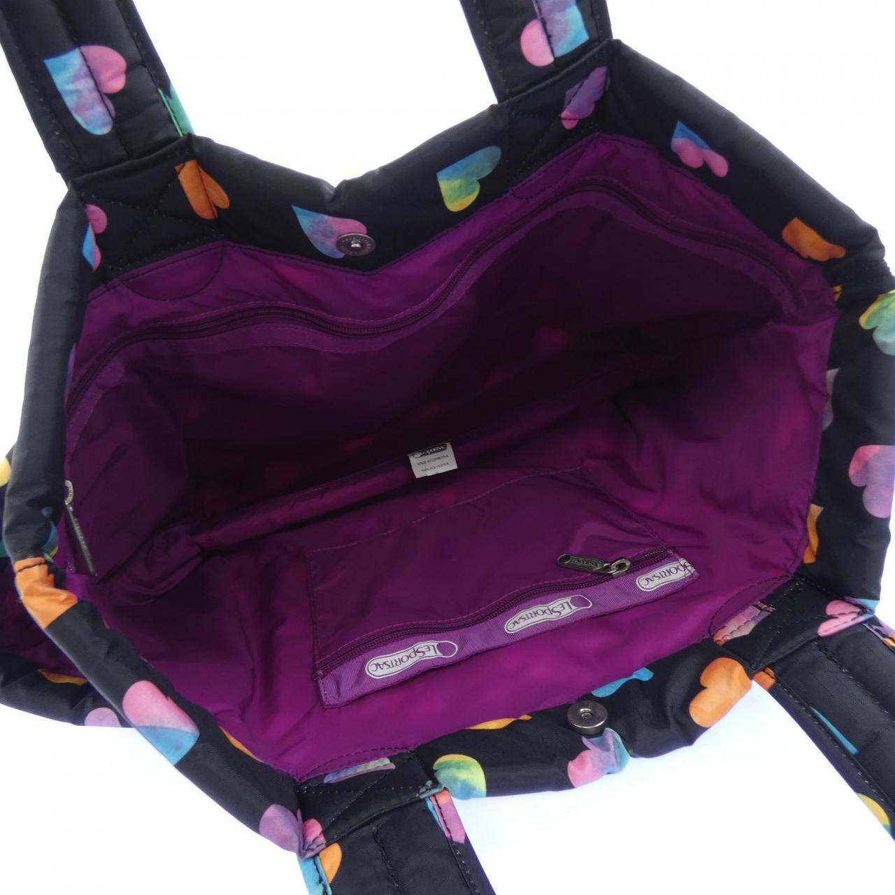 レスポートサック LESPORTSAC BAG