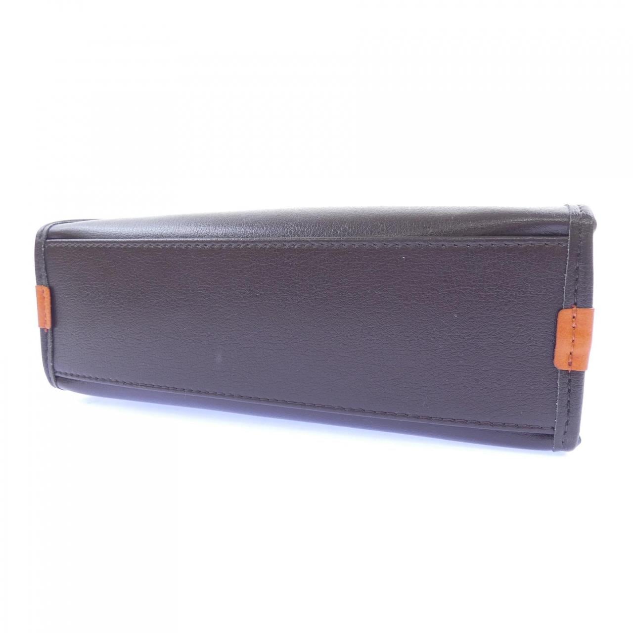 カステルバジャック Castelbajac BAG