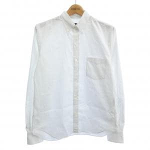 コムデギャルソンオム COMME des GARCONS HOMME HQ-B102 シャツ