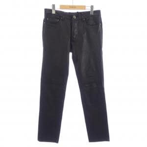 クロムハーツ CHROME HEARTS FLEURKNEE 2214-304-0005 パンツ