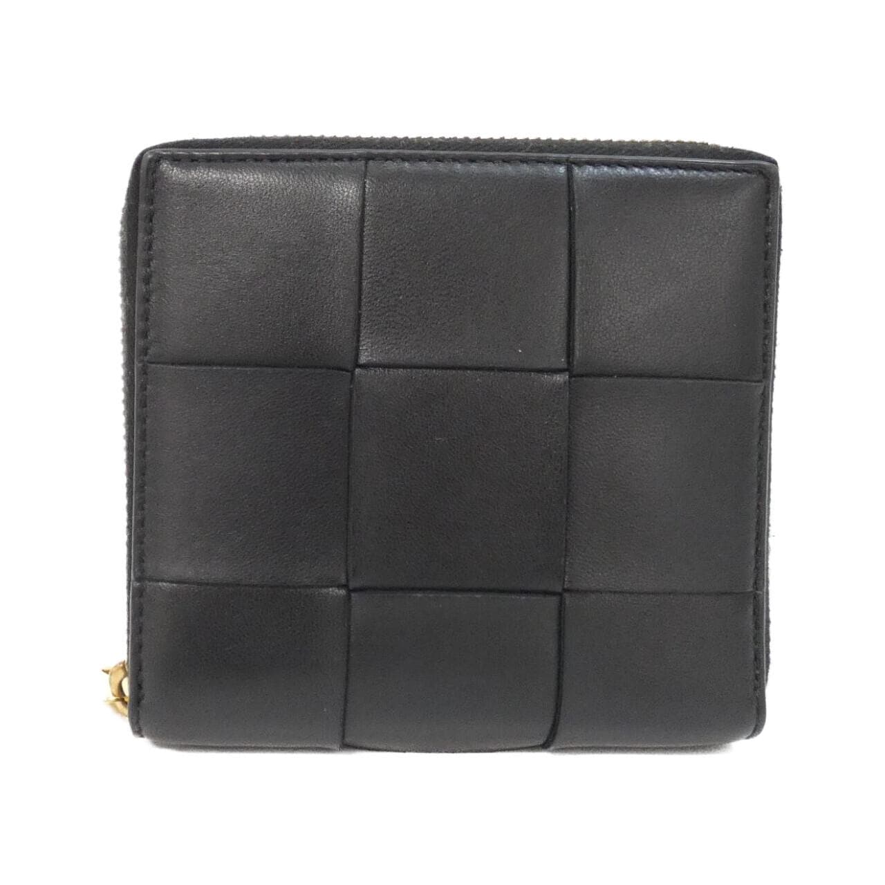 ボッテガヴェネタ 754467 VCQC1 財布