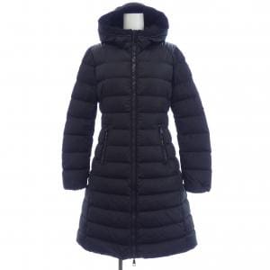 モンクレール MONCLER TALEVE ダウンコート