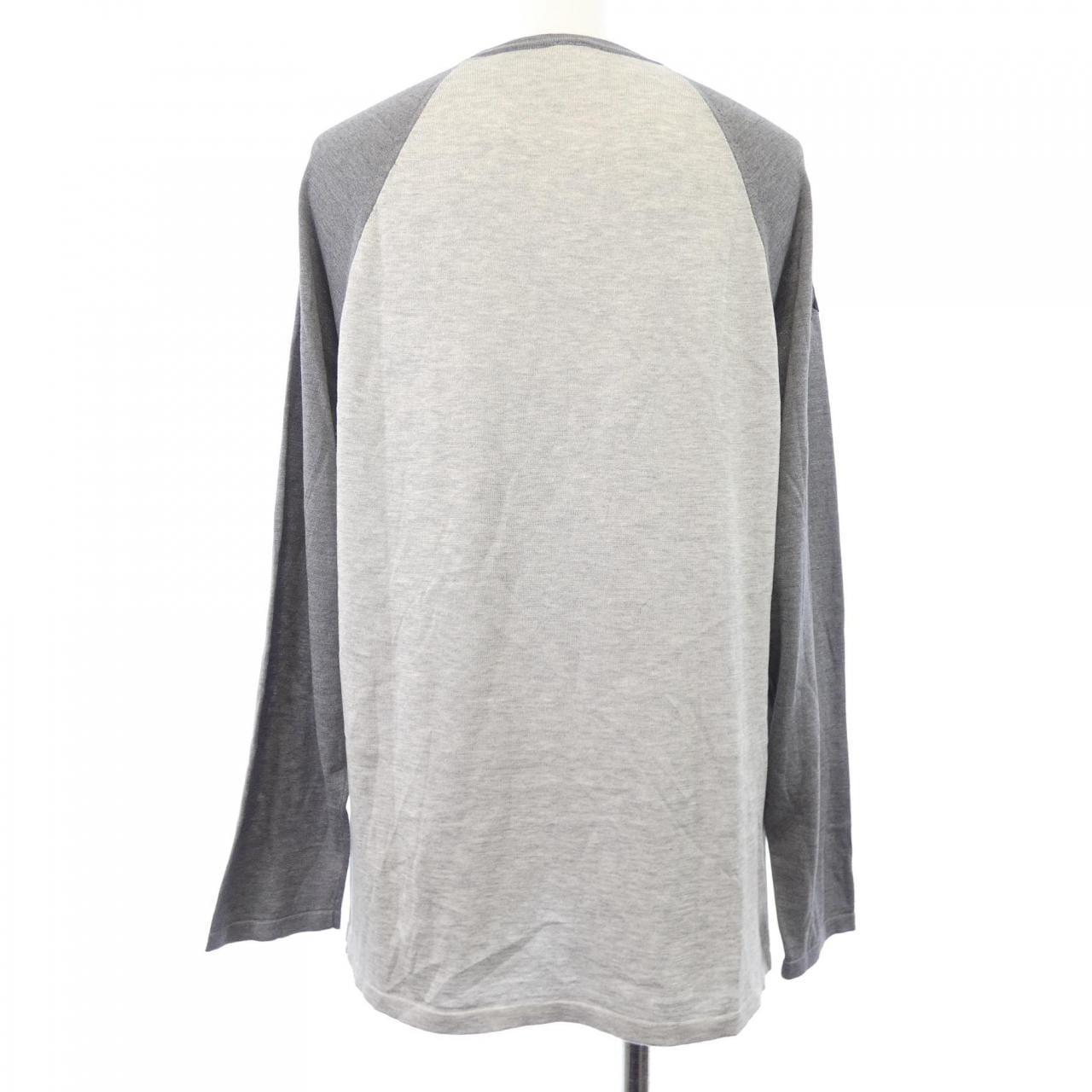 クロムハーツ CHROME HEARTS クロスパッチ 402213968******00Y ニット