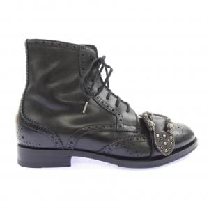 グッチ GUCCI ブーツ