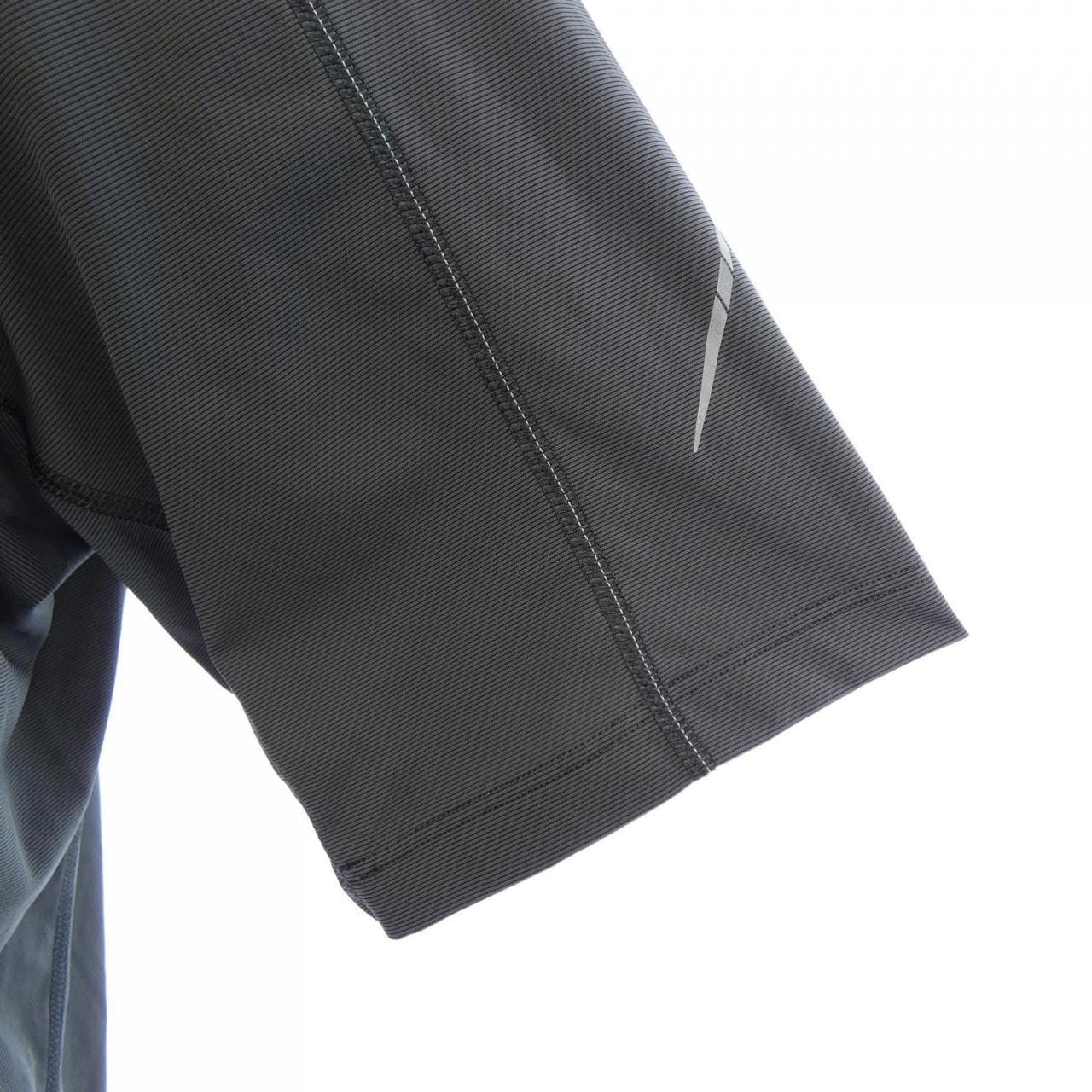 アークテリクス ARC'TERYX Tシャツ