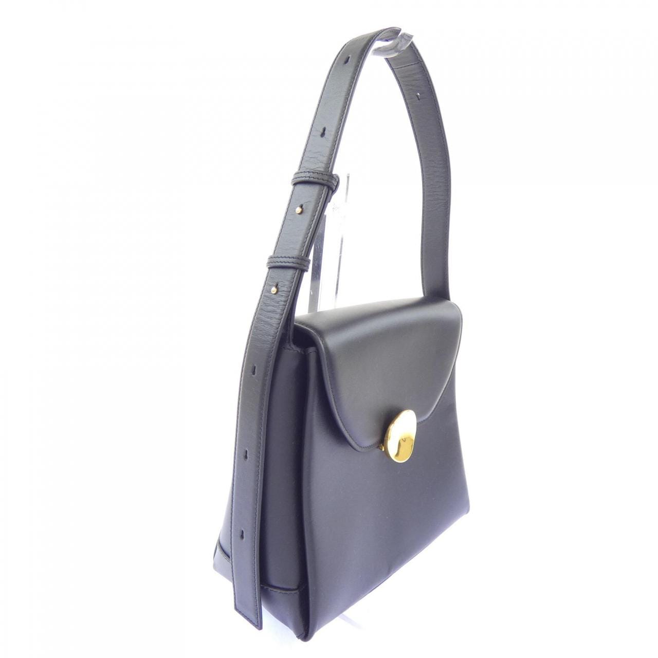 ジルサンダー JIL SANDER ビクターショルダー J08WD0020 BAG