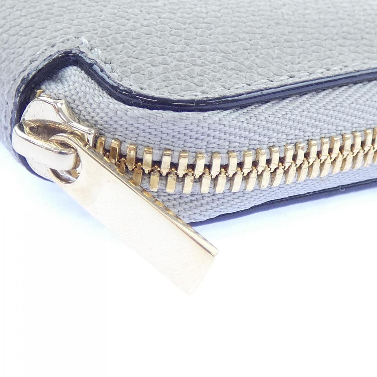 ヴァレクストラ VALEXTRA SGZA0007044LOCCP99 CARD CASE