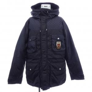 グッチ GUCCI 495713 Z705C ダウンジャケット