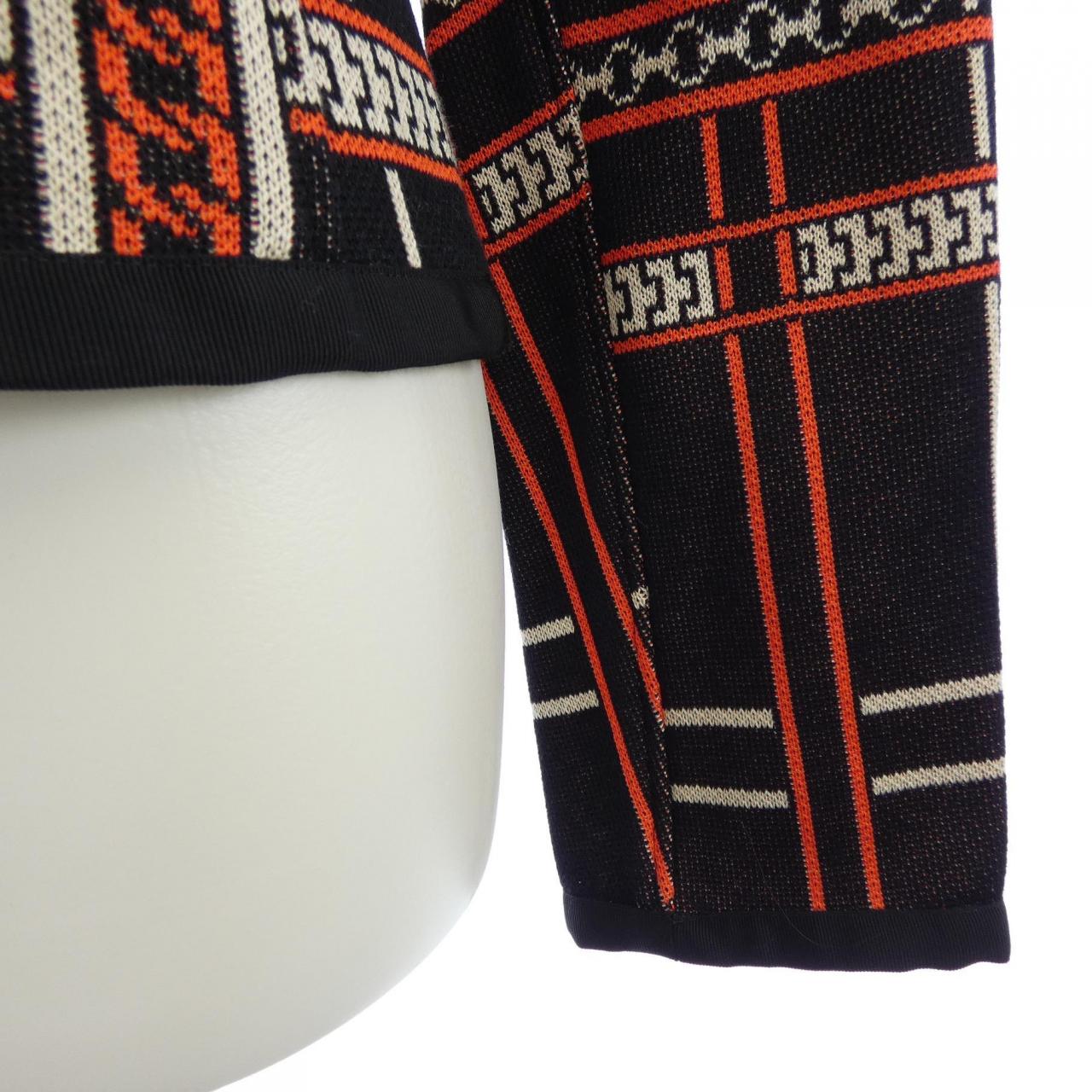 エルメス HERMES 3H4209DC ジャケット