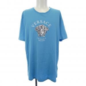 ヴェルサーチ VERSACE Tシャツ