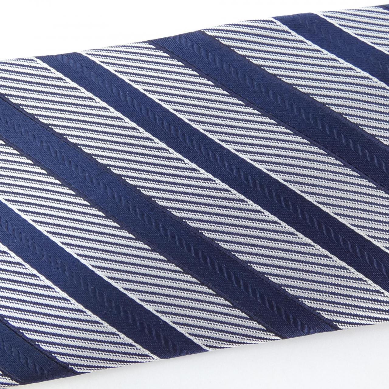 エルメネジルドゼニア Ermenegildo Zegna NECKTIE