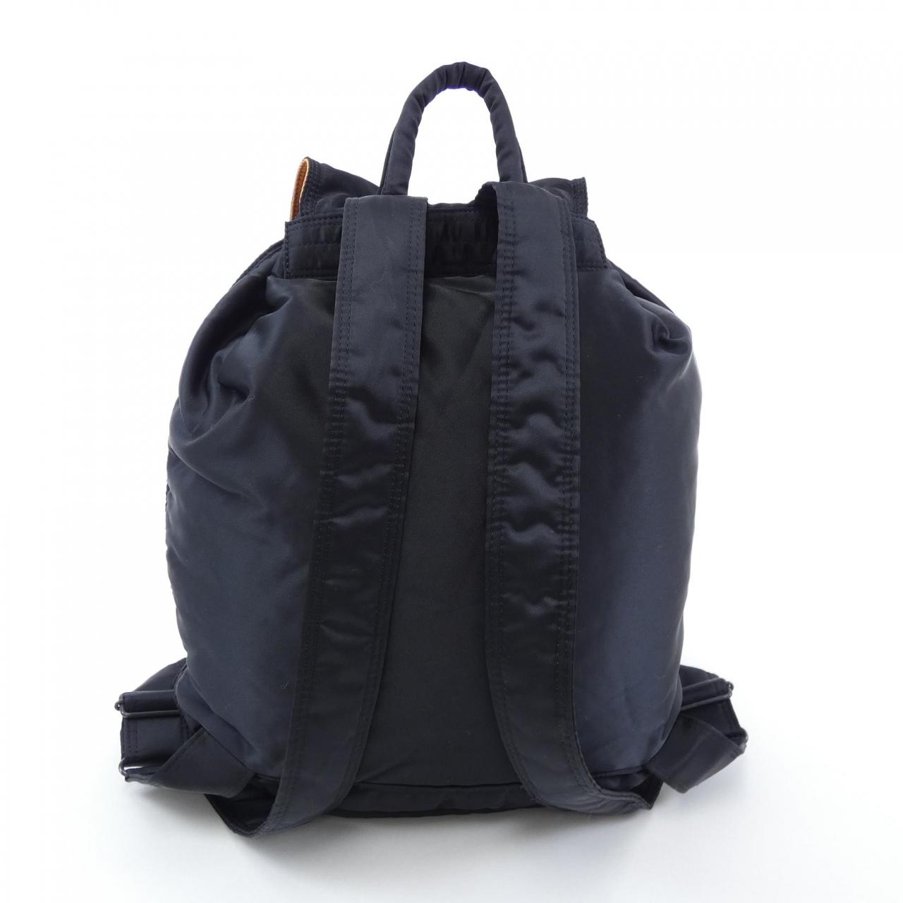 ポーター PORTER BACKPACK