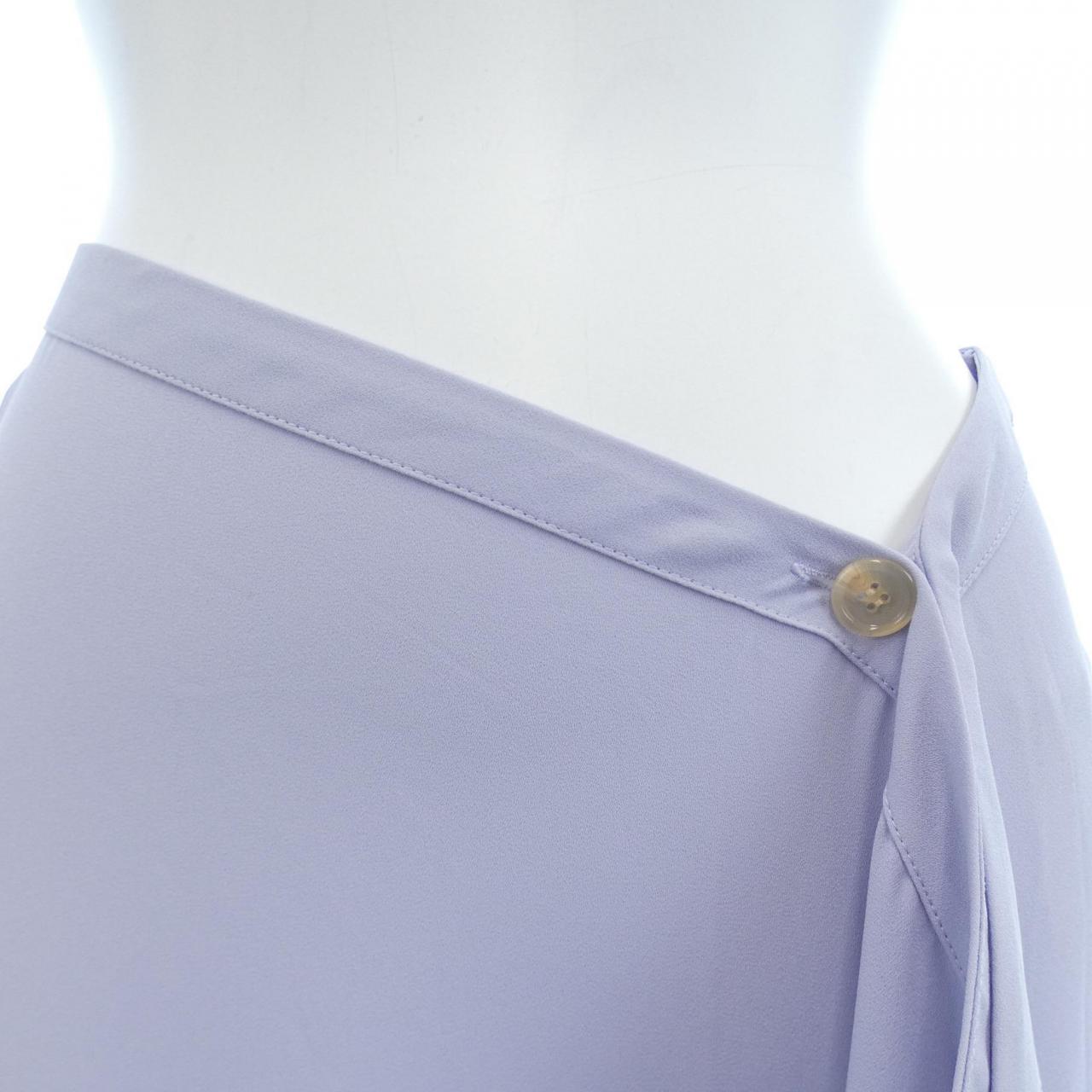 アクネストゥディオズ ACNE STUDIOS スカート