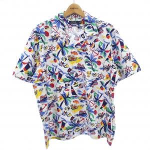 ポロラルフローレン POLO RALPH LAUREN S／Sシャツ