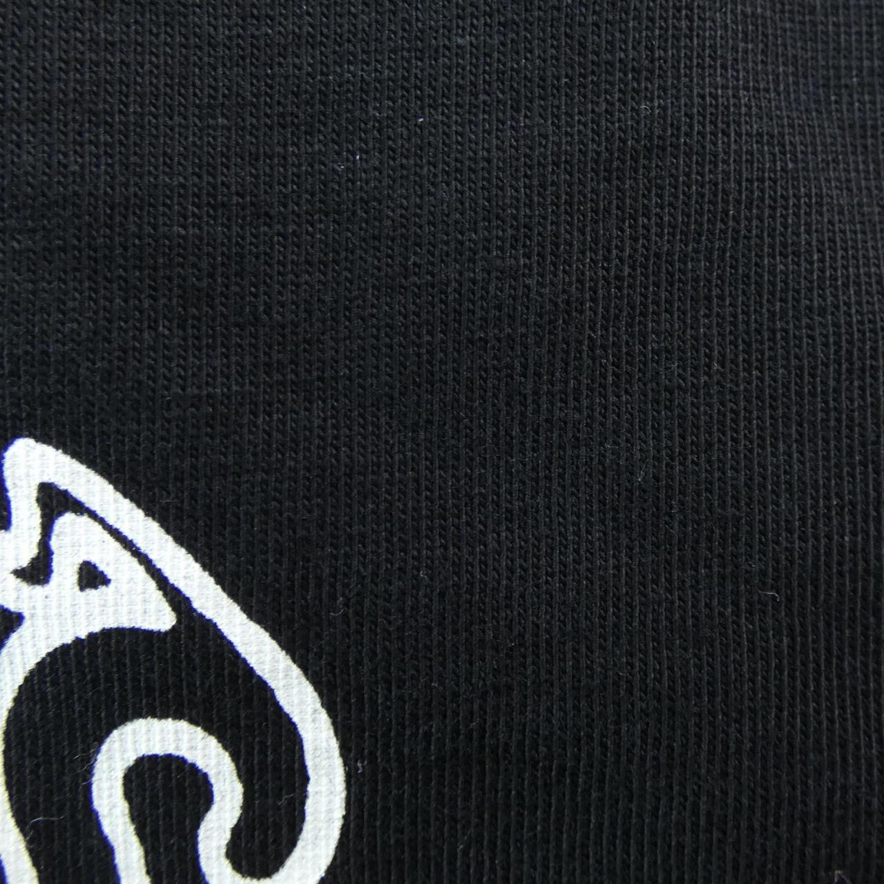 ステラマッカートニー STELLA MCCARTNEY Tシャツ
