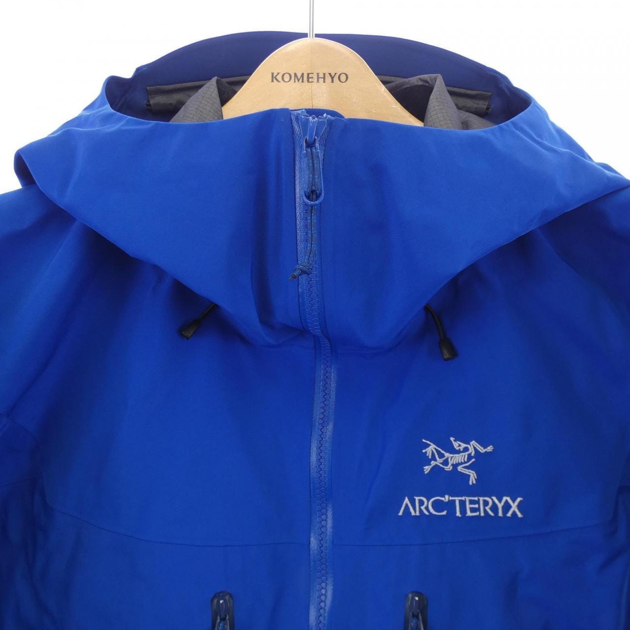 アークテリクス ARC'TERYX ジャケット