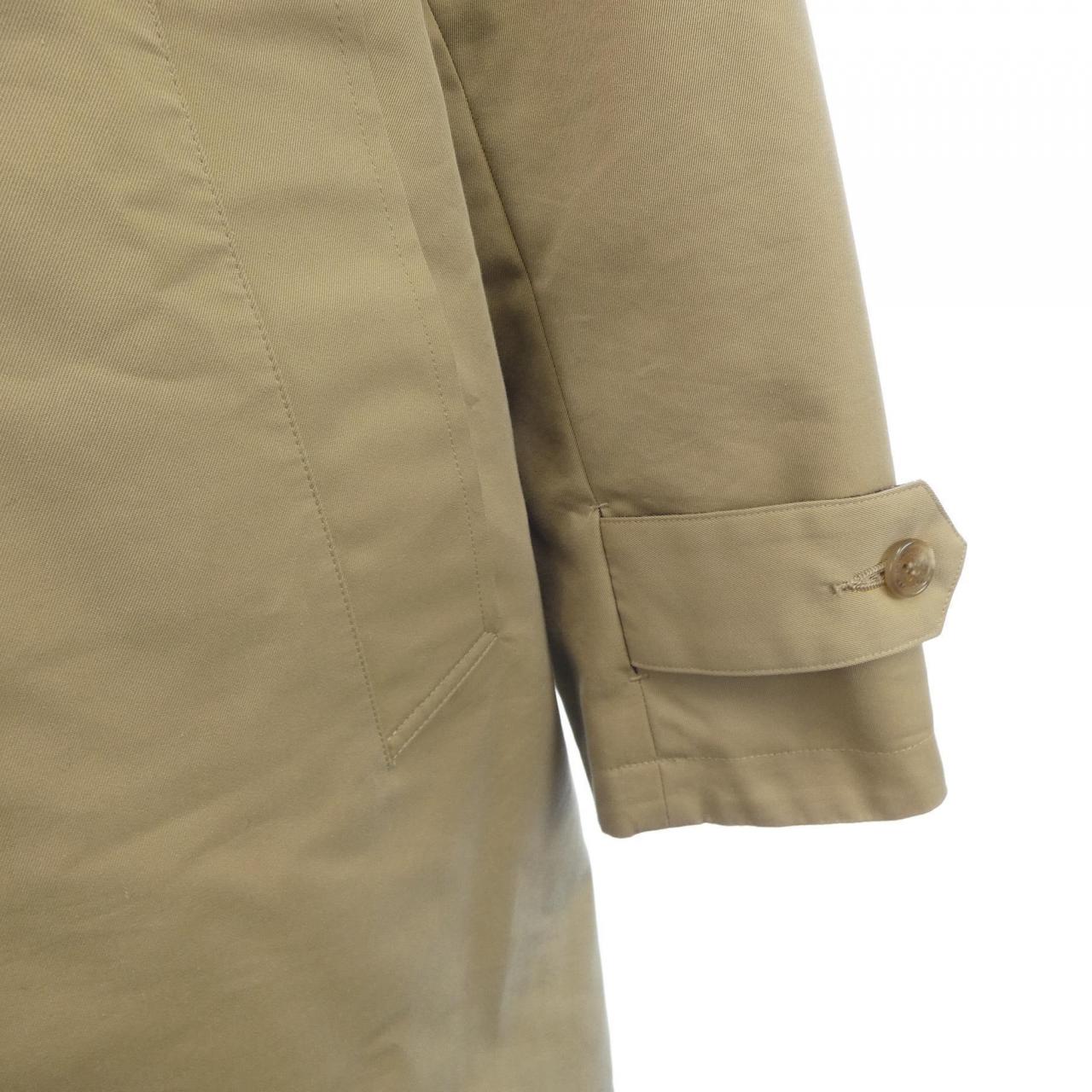 トラディショナルウェザーウェアー Traditionalweather.w コート