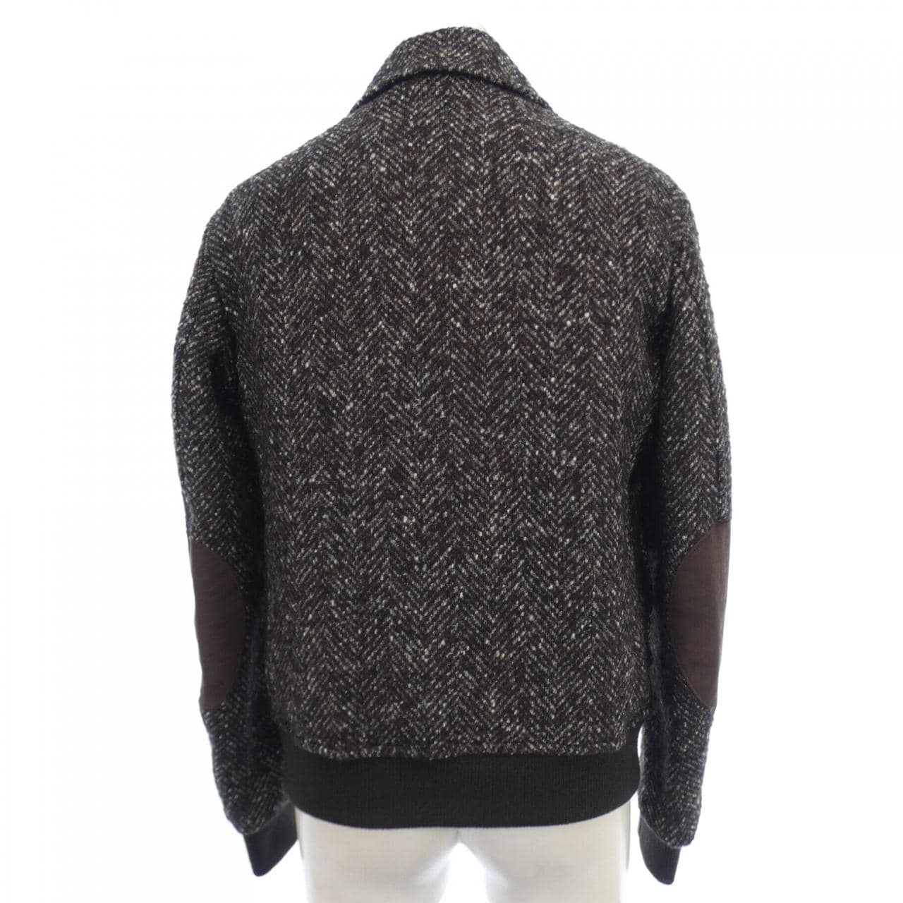 コーツミラノ COATS MILANO コート
