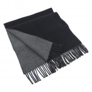 エルメス HERMES MUFFLER
