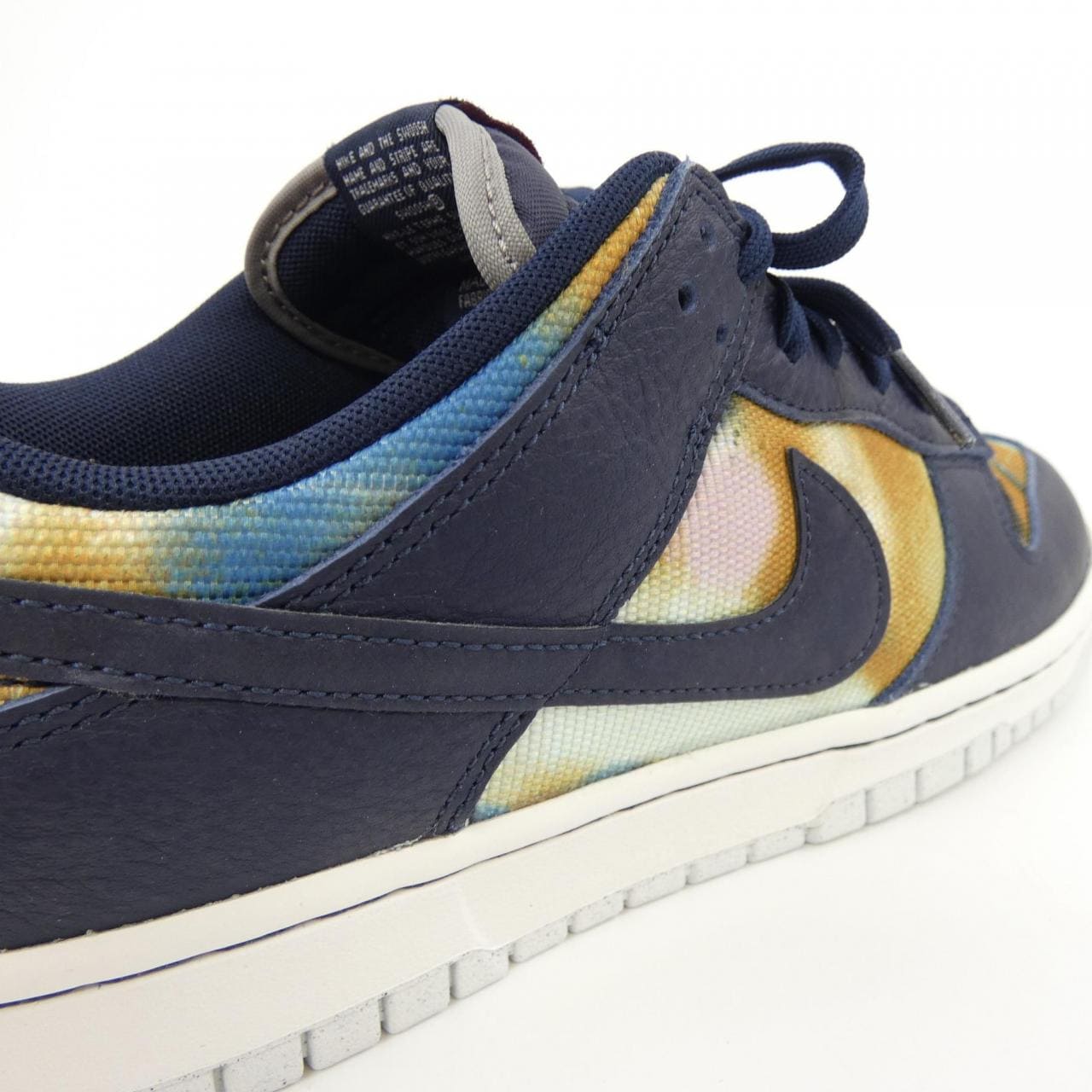 ナイキ NIKE シューズ