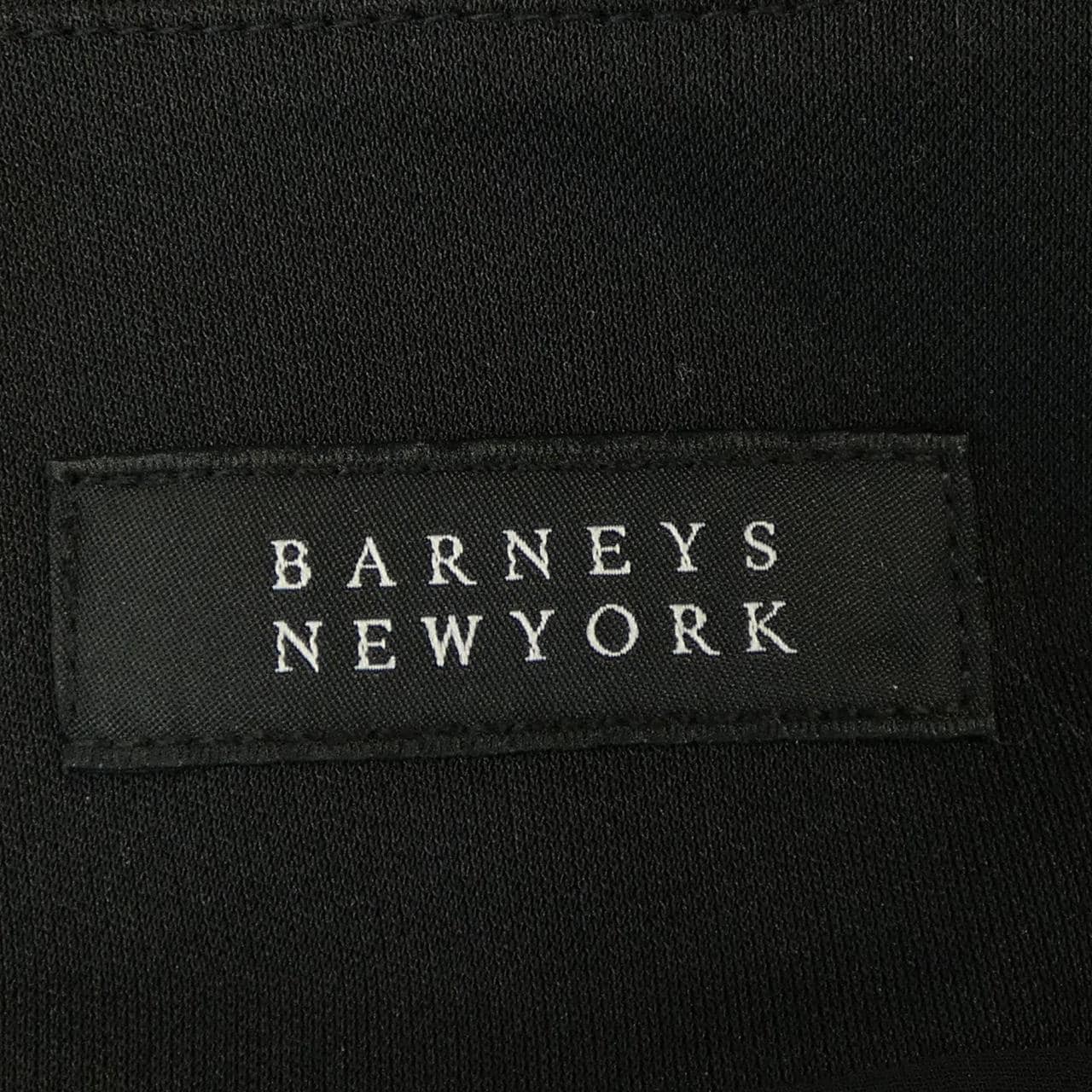 バーニーズニューヨーク BARNEYS NEW YORK ワンピース