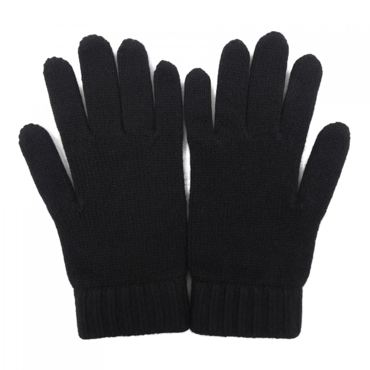 エルメス HERMES GLOVE