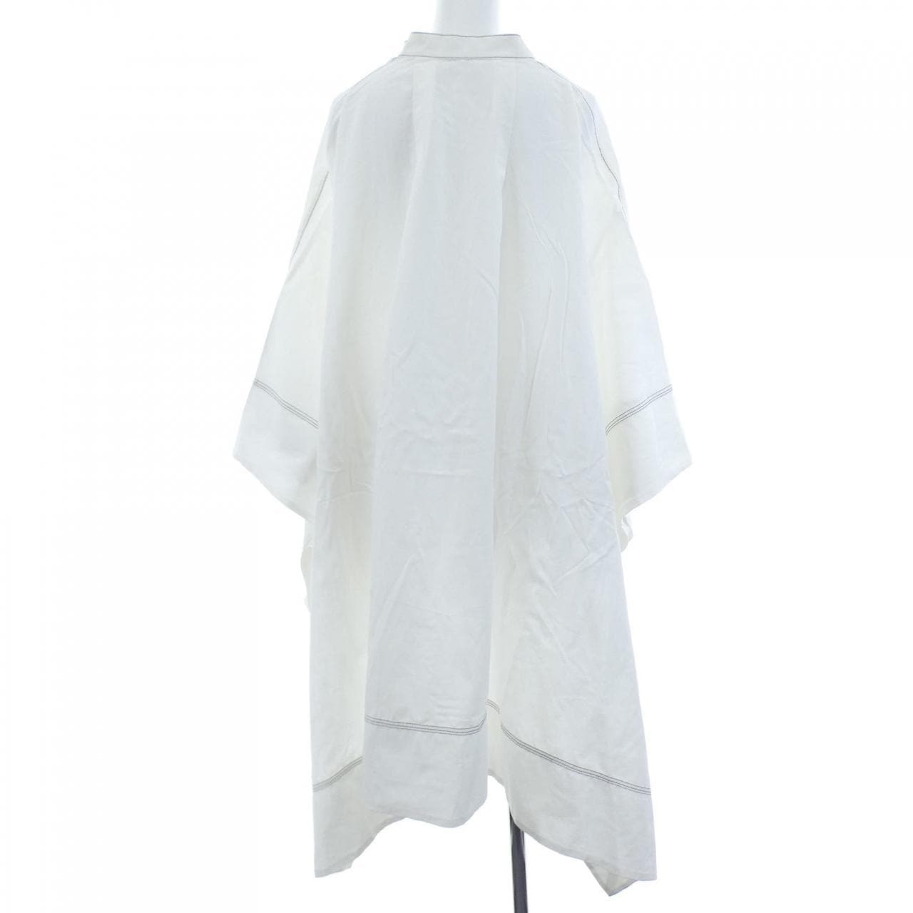 ルフィル LE PHIL トップス