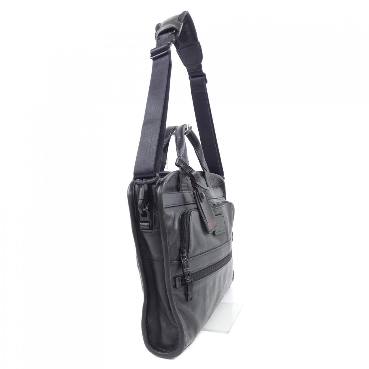 TUMI 96101DH BAG