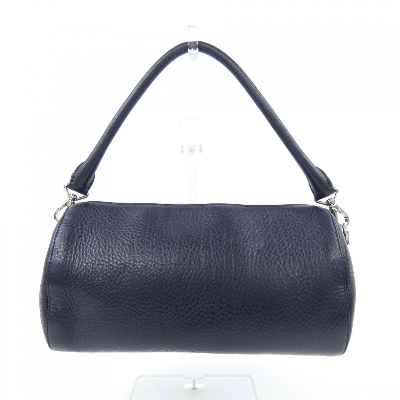 ヒロフ HIROFU BAG