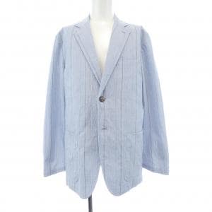 エルメス HERMES 354104H9 ジャケット