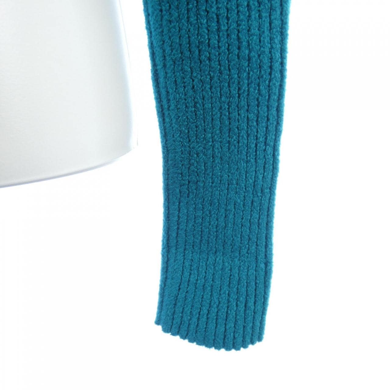 ボッテガヴェネタ BOTTEGA VENETA 674811 トップス