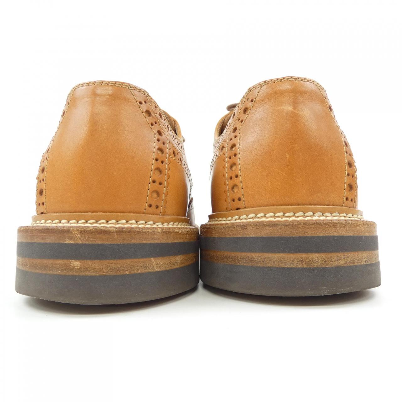 ブルネロクチネリ BRUNELLO CUCINELLI シューズ