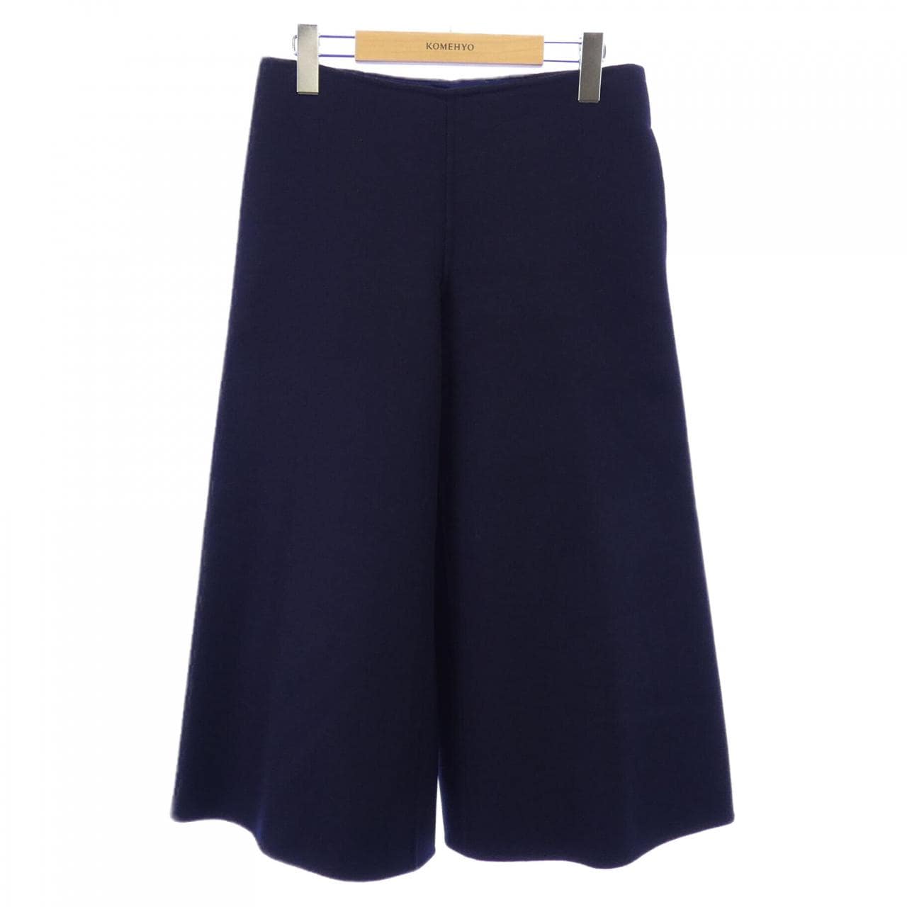 ドゥロワー DRAWER 6514-234-0545 パンツ