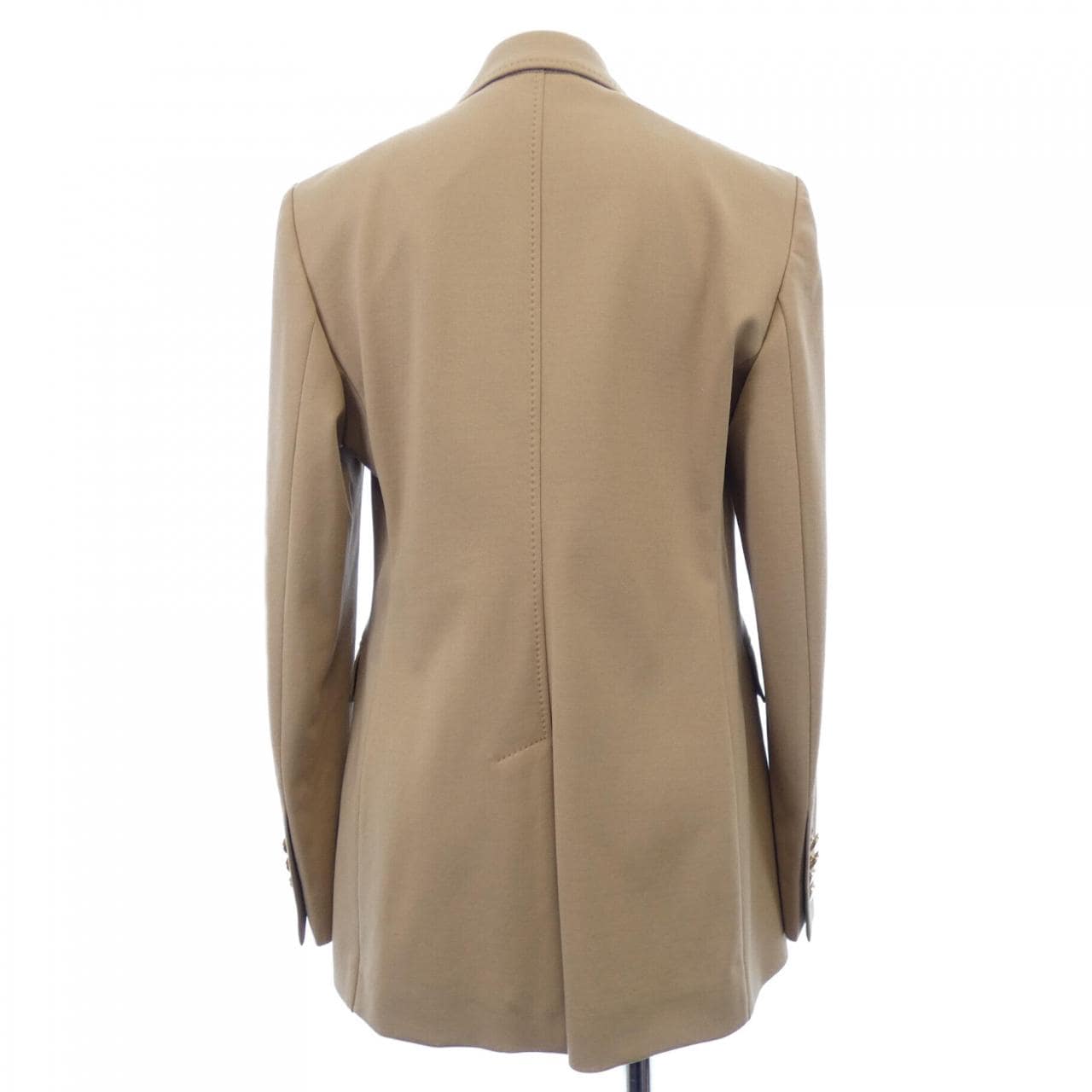 マックスマーラステュディオ Max Mara STUDIO 169110 ジャケット