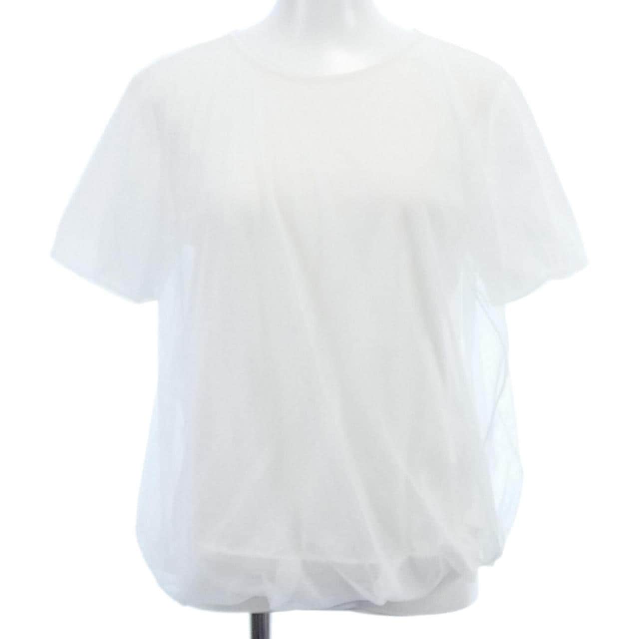 エンポリオアルマーニ EMPORIO ARMANI トップス