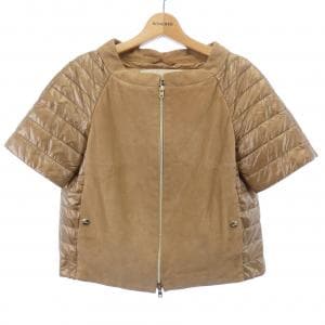 ヘルノ Herno PL0038D ダウンジャケット