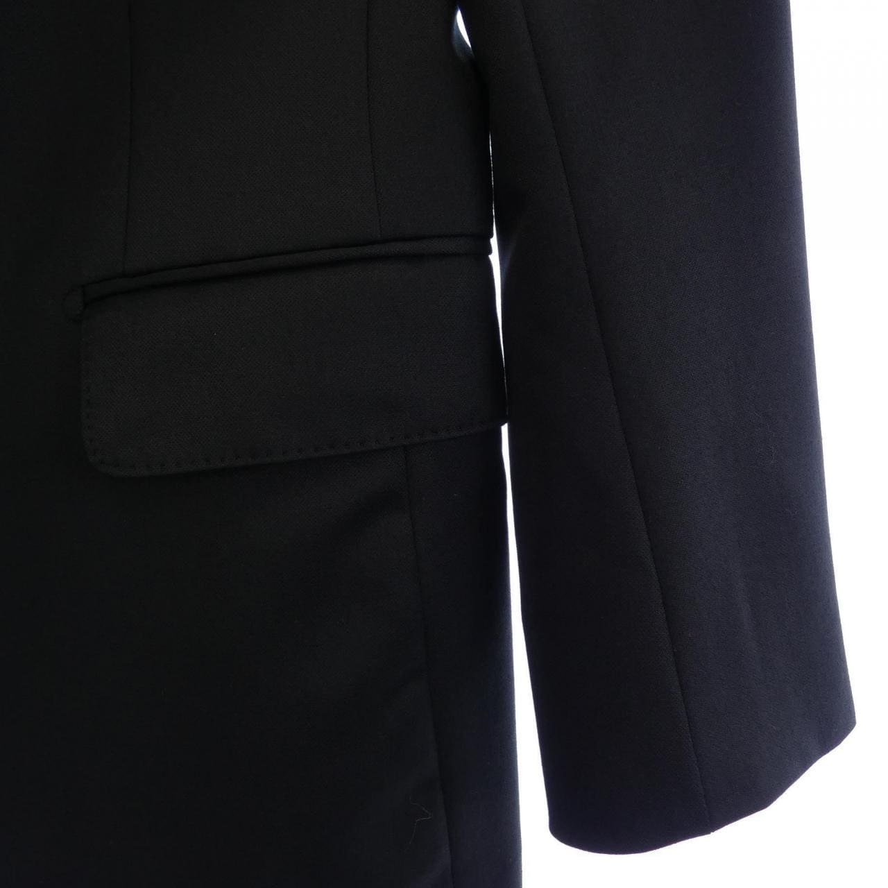 ディストリクト DISTRICT(U.A) ジャケット