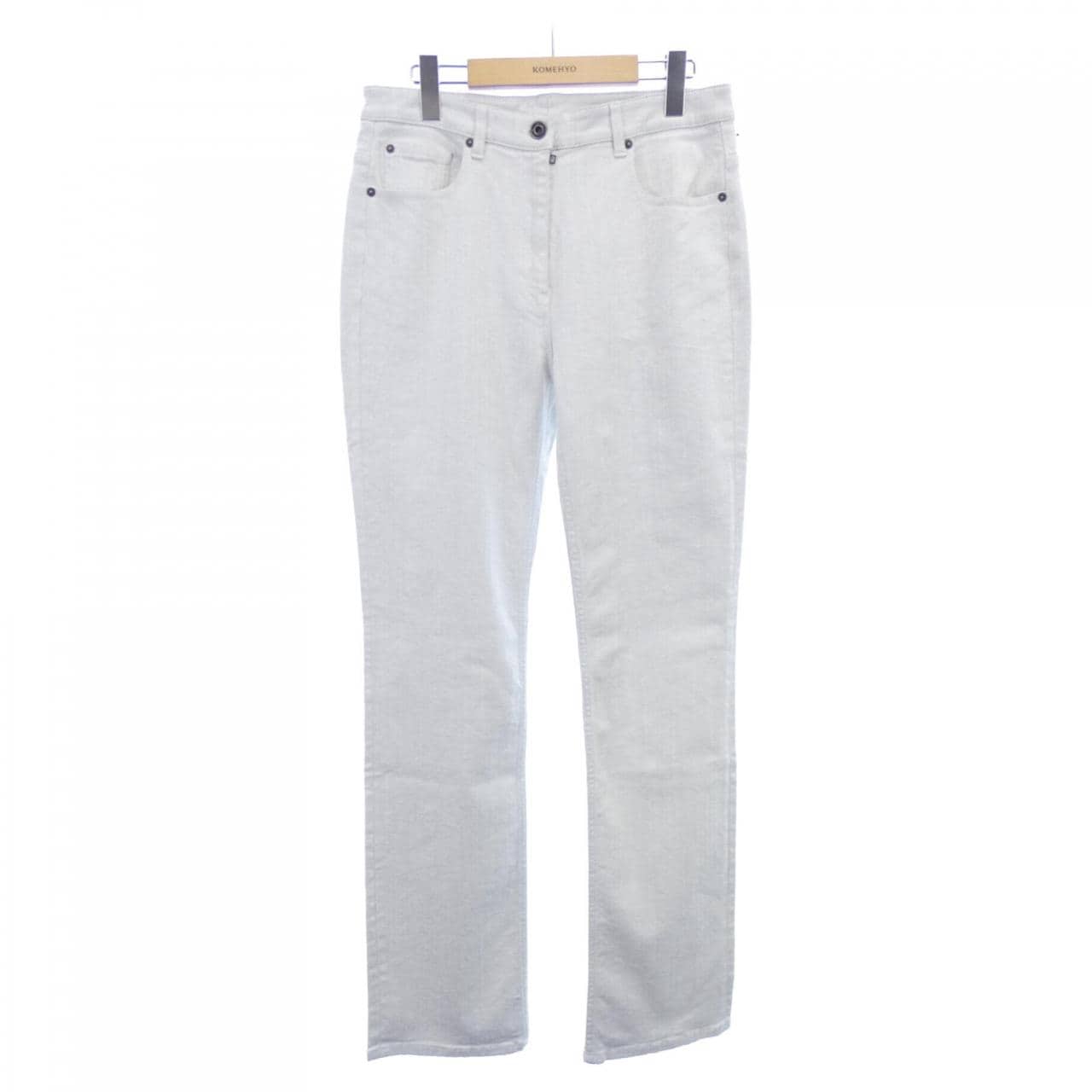 サルヴァトーレフェラガモ SALVATORE FERRAGAMO ジーンズ