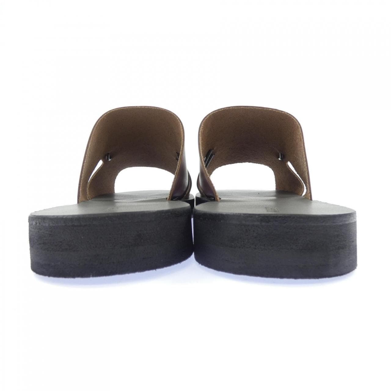 ISHMM ISH-1-20 サンダル