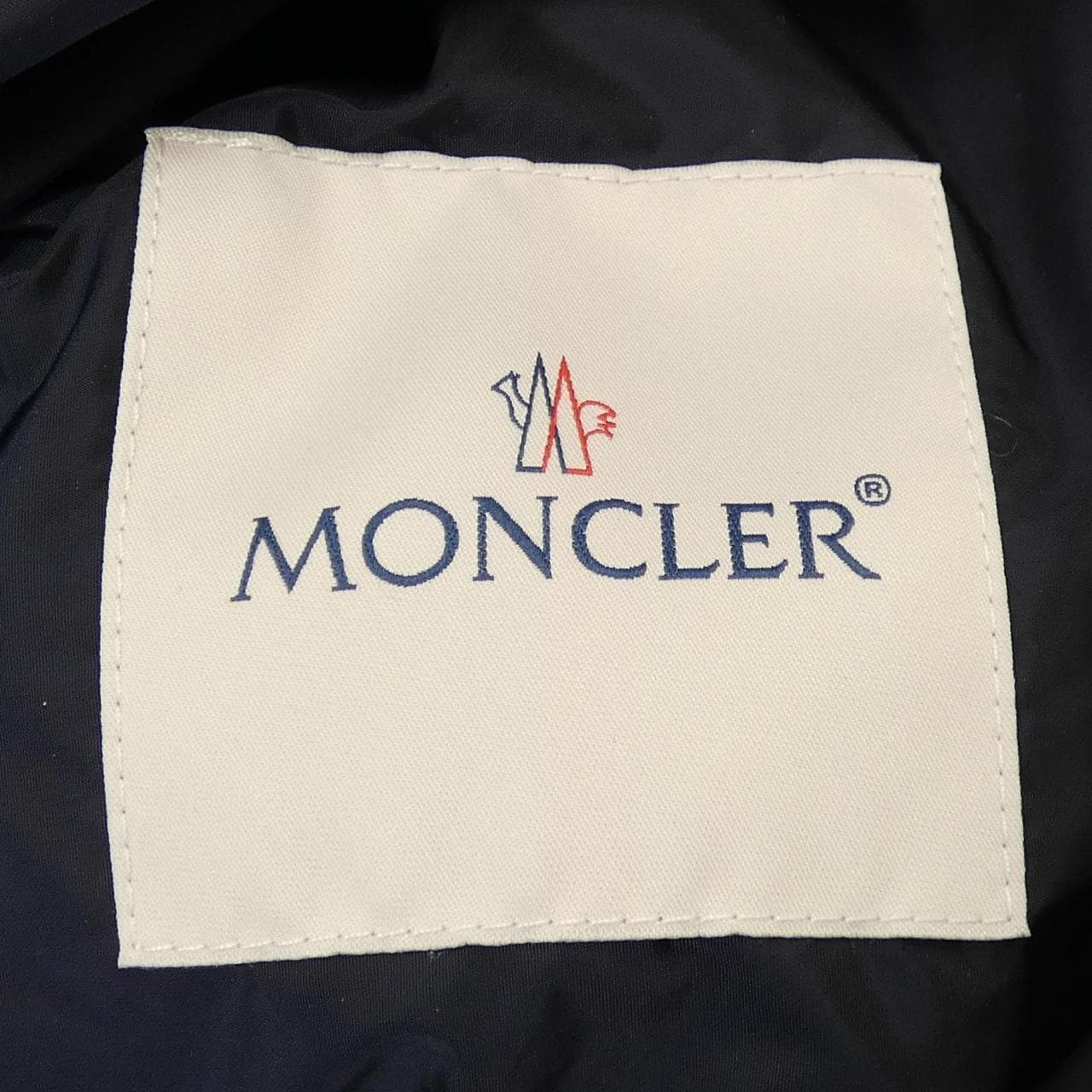 モンクレール MONCLER WETE ジャケット