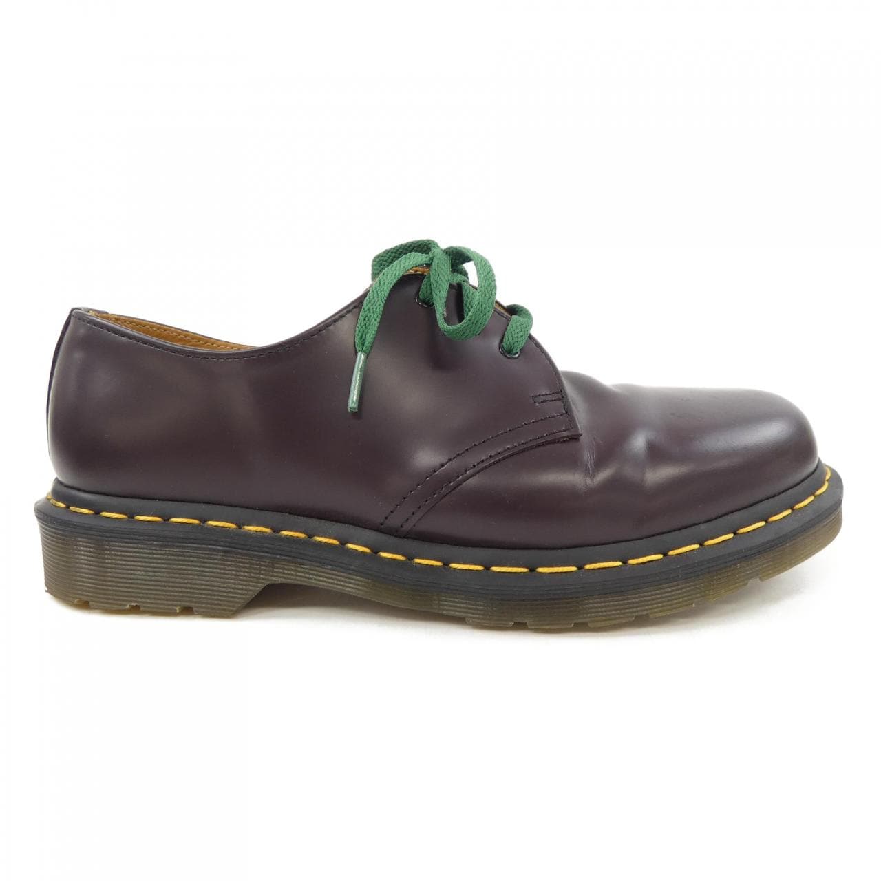ドクターマーチン DR.MARTENS シューズ