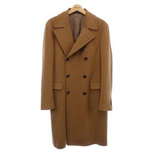 タリアトーレ TAGLIATORE コート