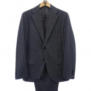 ブリッラ Brilla スーツ