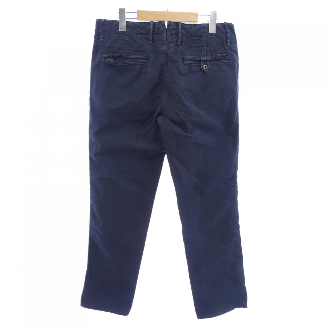 インコテックス INCOTEX パンツ